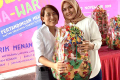 genting-pura-kencana-colouring-contest-event-news-pic08