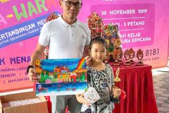 genting-pura-kencana-colouring-contest-event-news-pic09