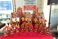 genting-pura-kencana-colouring-contest-event-news-pic14