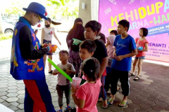 genting-pura-kencana-colouring-contest-event-news-pic15