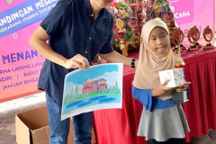 genting-pura-kencana-colouring-contest-event-news-pic18