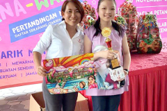 genting-pura-kencana-colouring-contest-event-news-pic19