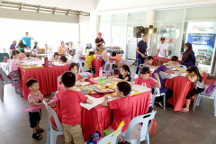 genting-pura-kencana-colouring-contest-event-news-pic20