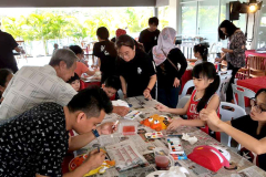 genting-pura-kencana-colouring-contest-event-news-pic21
