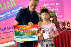 genting-pura-kencana-colouring-contest-event-news-pic22