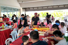 genting-pura-kencana-colouring-contest-event-news-pic24