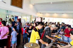 genting-pura-kencana-hari-raya-celebration-event-news-pic01