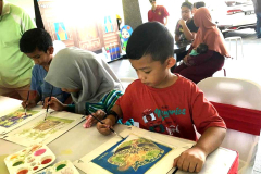 genting-pura-kencana-hari-raya-celebration-event-news-pic02