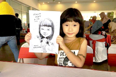 genting-pura-kencana-hari-raya-celebration-event-news-pic03