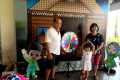 genting-pura-kencana-hari-raya-celebration-event-news-pic04