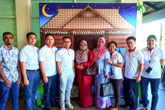 genting-pura-kencana-hari-raya-celebration-event-news-pic06