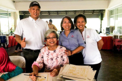 genting-pura-kencana-hari-raya-celebration-event-news-pic10