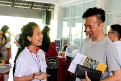 genting-pura-kencana-hari-raya-celebration-event-news-pic11