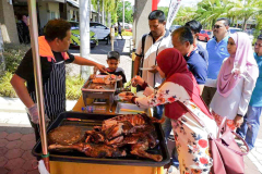 genting-pura-kencana-hari-raya-celebration-event-news-pic12