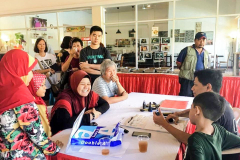 genting-pura-kencana-hari-raya-celebration-event-news-pic13