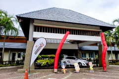 genting-pura-kencana-hari-raya-celebration-event-news-pic15