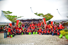 genting-pura-kencana-healthy-challenge-event-news-pic01