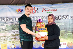 genting-pura-kencana-healthy-challenge-event-news-pic07