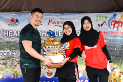 genting-pura-kencana-healthy-challenge-event-news-pic11