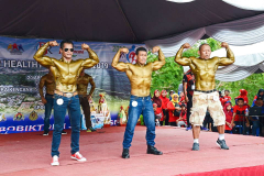 genting-pura-kencana-healthy-challenge-event-news-pic12