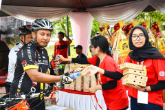 genting-pura-kencana-healthy-challenge-event-news-pic15