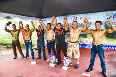 genting-pura-kencana-healthy-challenge-event-news-pic17