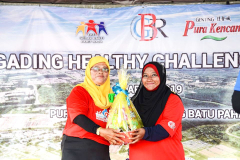 genting-pura-kencana-healthy-challenge-event-news-pic20