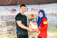 genting-pura-kencana-healthy-challenge-event-news-pic21