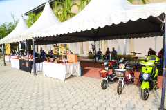 genting-pura-kencana-healthy-challenge-event-news-pic22