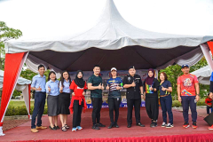 genting-pura-kencana-healthy-challenge-event-news-pic23