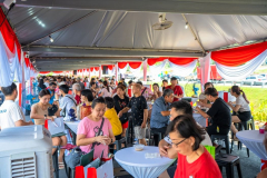 Grand-Opening-U.Reka-Launch-16