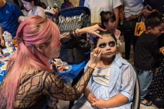 Halloween2025_1