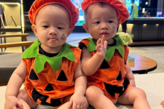 Halloween2025_2
