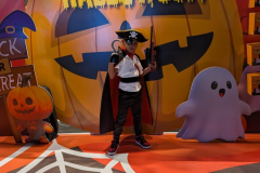Halloween2025_3