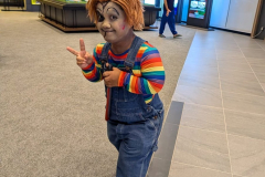 Halloween2025_5