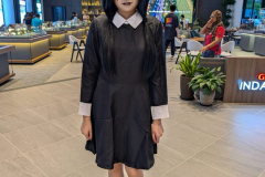 Halloween2025_6