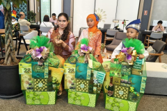 HariRaya2026_1
