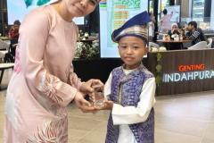 HariRaya2026_2