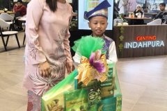HariRaya2026_3