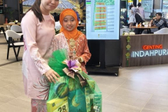 HariRaya2026_4