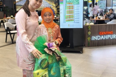 HariRaya2026_5