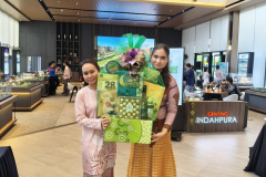 HariRaya2026_6