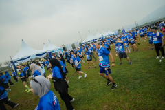 Indahpura-Trust-Physio-Run-102_resized