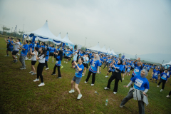 Indahpura-Trust-Physio-Run-103_resized
