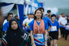 Indahpura-Trust-Physio-Run-120_resized