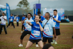 Indahpura-Trust-Physio-Run-134_resized-scaled
