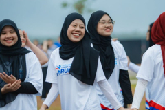 Indahpura-Trust-Physio-Run-148_resized-scaled
