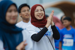 Indahpura-Trust-Physio-Run-149_resized-scaled