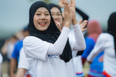 Indahpura-Trust-Physio-Run-150_resized