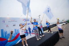 Indahpura-Trust-Physio-Run-173_resized
